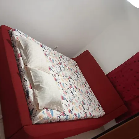 Casa Da Daire *