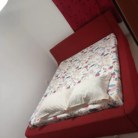 Casa Da Daire *